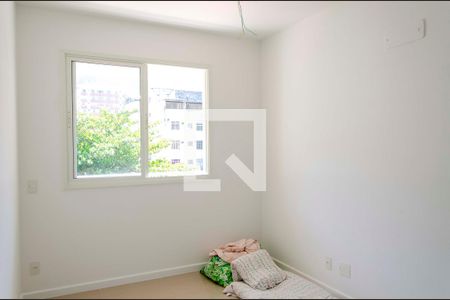 Apartamento para alugar com 68m², 2 quartos e 1 vagaQuarto Suíte
