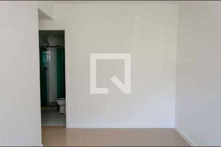 Apartamento para alugar com 68m², 2 quartos e 1 vagaQuarto Suíte