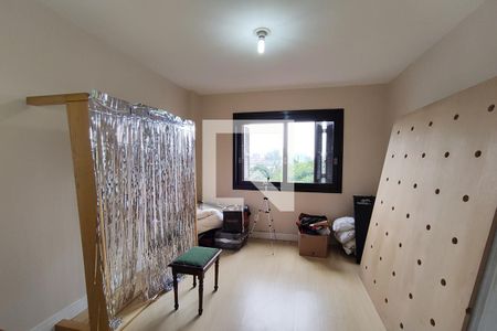 Apartamento à venda com 130m², 3 quartos e 2 vagasQuarto 2