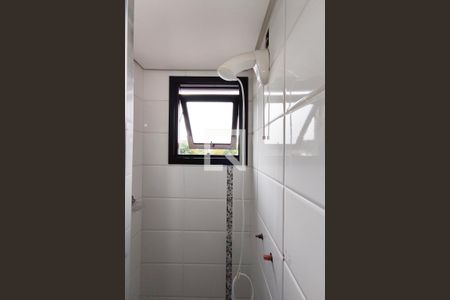 Apartamento à venda com 130m², 3 quartos e 2 vagasBanheiro 4