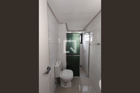 Apartamento à venda com 130m², 3 quartos e 2 vagasBanheiro 4
