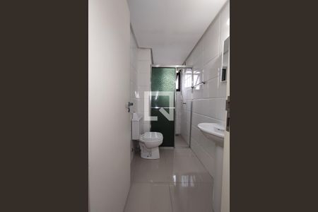 Apartamento à venda com 130m², 3 quartos e 2 vagasBanheiro 4