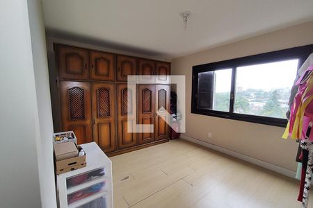 Apartamento à venda com 130m², 3 quartos e 2 vagasQuarto 1