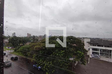 Apartamento à venda com 130m², 3 quartos e 2 vagasVista Quarto 3