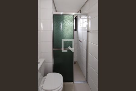 Apartamento à venda com 130m², 3 quartos e 2 vagasBanheiro 4