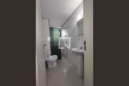 Apartamento à venda com 130m², 3 quartos e 2 vagasBanheiro 4