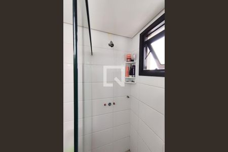 Apartamento à venda com 130m², 3 quartos e 2 vagasBanheiro 2