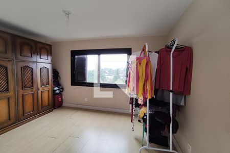 Apartamento à venda com 130m², 3 quartos e 2 vagasQuarto 1