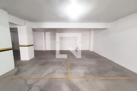 Apartamento à venda com 130m², 3 quartos e 2 vagasBox