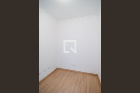 Quarto 1 de casa à venda com 3 quartos, 101m² em Jardim Consórcio, São Paulo