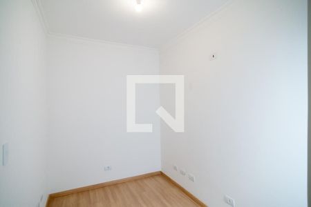 Quarto 1 de casa à venda com 3 quartos, 101m² em Jardim Consórcio, São Paulo