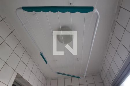 Studio para alugar com 40m², 1 quarto e sem vagaÁrea de Serviço