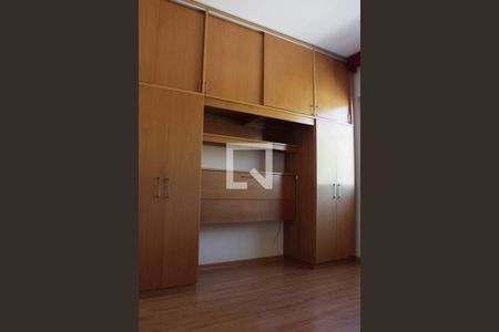 Quarto 1 de apartamento à venda com 2 quartos, 53m² em Piedade, Rio de Janeiro