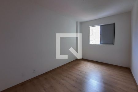 Quarto 1 de apartamento à venda com 2 quartos, 64m² em Centro, São Bernardo do Campo