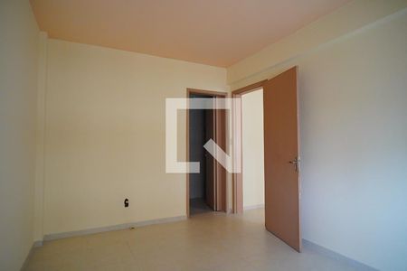 Quarto  de apartamento para alugar com 1 quarto, 40m² em Floresta, Porto Alegre
