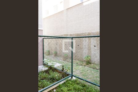 Apartamento para alugar com 47m², 2 quartos e 1 vaga Apartamento para alugar com 47m², 2 quartos e 1 vagaJardim