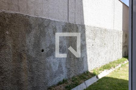 Apartamento para alugar com 47m², 2 quartos e 1 vaga Apartamento para alugar com 47m², 2 quartos e 1 vagaVista do quarto 2