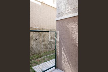 Apartamento para alugar com 47m², 2 quartos e 1 vaga Apartamento para alugar com 47m², 2 quartos e 1 vagaJardim