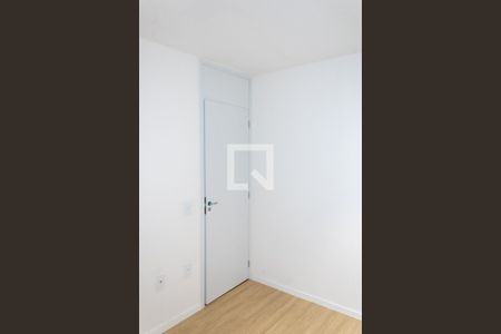 Apartamento para alugar com 47m², 2 quartos e 1 vaga Apartamento para alugar com 47m², 2 quartos e 1 vagaQuarto 2