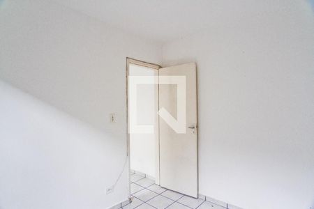 Quarto de kitnet/studio para alugar com 1 quarto, 25m² em Vila Bandeirantes, São Paulo