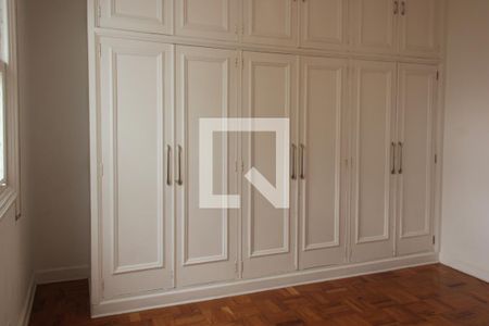 Quarto 1 de apartamento para alugar com 2 quartos, 113m² em Boqueirão, Santos