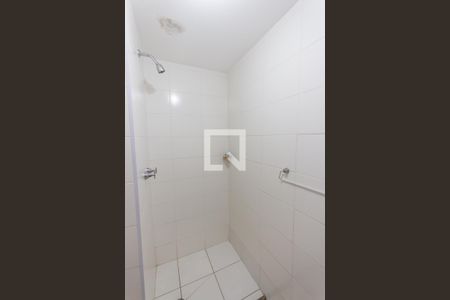 Apartamento à venda com 57m², 3 quartos e 1 vagaBanheiro