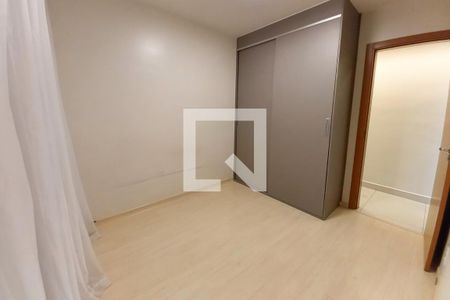 Apartamento para alugar com 48m², 2 quartos e 1 vaga Apartamento para alugar com 48m², 2 quartos e 1 vagaQuarto 1