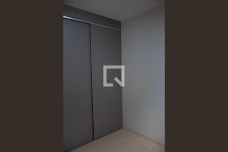 Apartamento para alugar com 48m², 2 quartos e 1 vaga Apartamento para alugar com 48m², 2 quartos e 1 vagaQuarto 2 - Armários