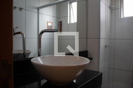 Apartamento para alugar com 48m², 2 quartos e 1 vaga Apartamento para alugar com 48m², 2 quartos e 1 vagaPia