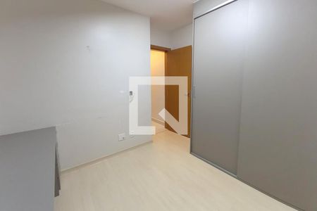 Apartamento para alugar com 48m², 2 quartos e 1 vaga Apartamento para alugar com 48m², 2 quartos e 1 vagaQuarto 2