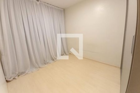 Quarto 1 de apartamento para alugar com 2 quartos, 48m² em Castelo, Belo Horizonte