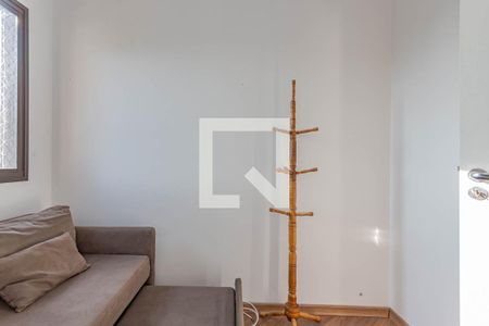 Quarto 1 de apartamento para alugar com 3 quartos, 65m² em Aclimação, São Paulo
