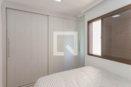 Apartamento para alugar com 65m², 3 quartos e 1 vagaSuíte