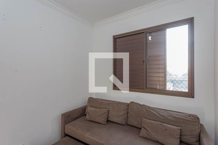 Quarto 1 de apartamento para alugar com 3 quartos, 65m² em Aclimação, São Paulo
