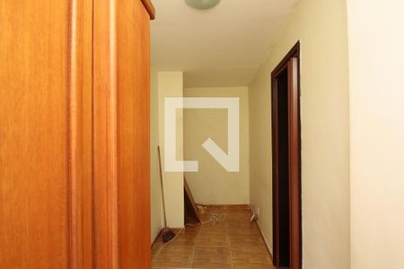 Quarto 2 de apartamento à venda com 2 quartos, 62m² em Catete, Rio de Janeiro