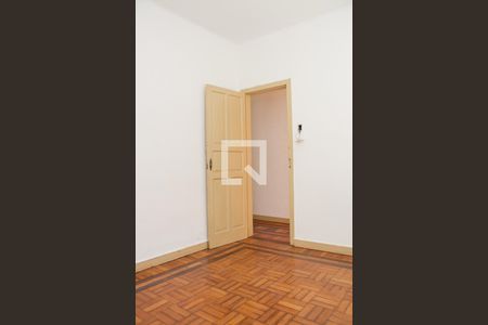 Quarto 01 de casa de condomínio à venda com 3 quartos, 87m² em Lins de Vasconcelos, Rio de Janeiro