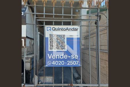 Casa de condomínio à venda com 87m², 3 quartos e 1 vaga Casa de condomínio à venda com 87m², 3 quartos e 1 vagaPlaquinha QuintoAndar