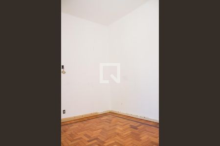 Casa de condomínio à venda com 87m², 3 quartos e 1 vagaQuarto 02