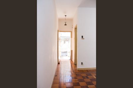 Sala de casa à venda com 3 quartos, 87m² em Lins de Vasconcelos, Rio de Janeiro