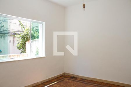 Quarto 01 de casa de condomínio à venda com 3 quartos, 87m² em Lins de Vasconcelos, Rio de Janeiro