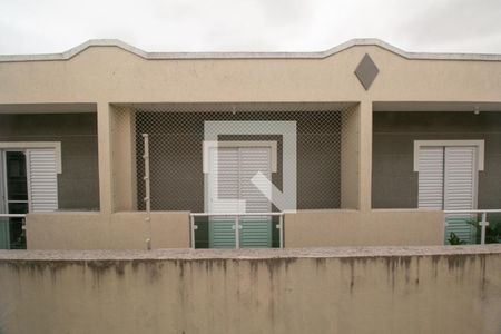 Casa à venda com 275m², 3 quartos e 4 vagasVista Quarto 2