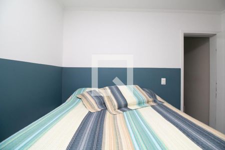 Casa à venda com 275m², 3 quartos e 4 vagasQuarto 1