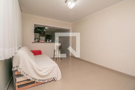 Casa à venda com 275m², 3 quartos e 4 vagasSala de Jantar 