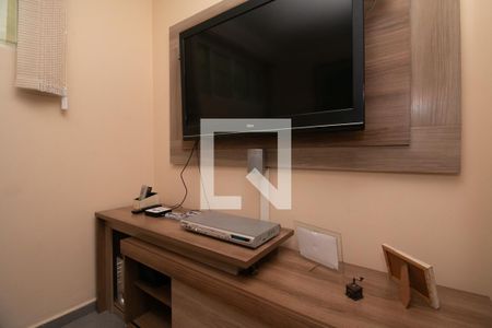 Casa à venda com 275m², 3 quartos e 4 vagasSala de TV