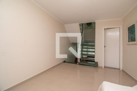 Casa à venda com 275m², 3 quartos e 4 vagasSala de Jantar 