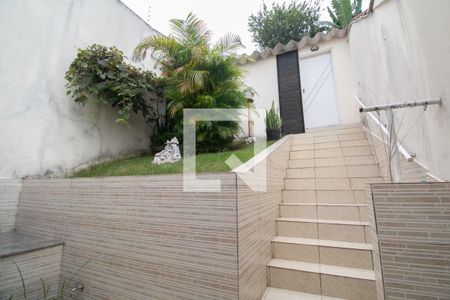 Casa à venda com 275m², 3 quartos e 4 vagasStudio