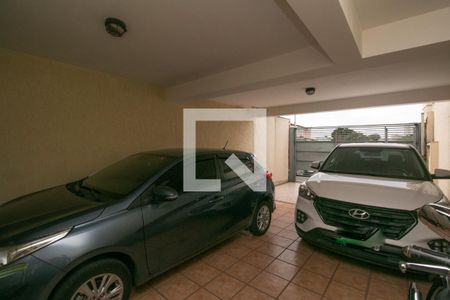 Casa à venda com 275m², 3 quartos e 4 vagasGaragem