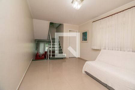 Casa à venda com 275m², 3 quartos e 4 vagasSala de Jantar 