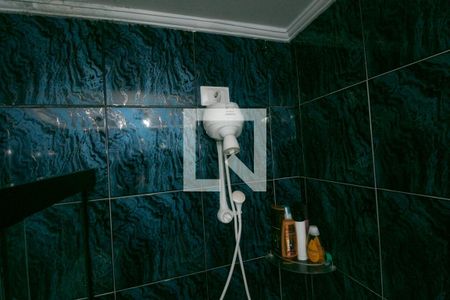 Casa à venda com 275m², 3 quartos e 4 vagasBanheiro Suíte