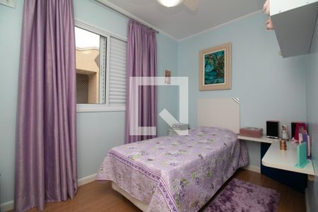 Casa à venda com 275m², 3 quartos e 4 vagasQuarto 2